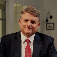 Iron Plow, LLC Employee Mark Ballif's profile photo