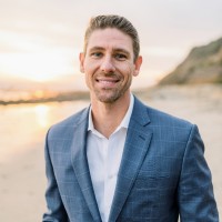 Amwins Group Employee Kyle Jansen's profile photo