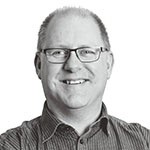 Henrik Lynnerup Email & Phone Number