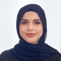 Buildsimple Employee Taima Tarabishi's profile photo
