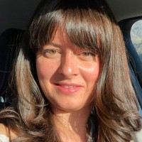 STAR WORK SKY s.a.s. Employee Valentina Baroni's profile photo