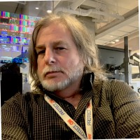 Dave Hugel Email & Phone Number