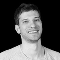 Google via Creative Circle Employee John Couch's profile photo