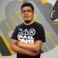 redbee Studios Employee Alejandro Riera's profile photo