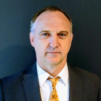 ActiveXchange APAC Employee Richard Schultz's profile photo