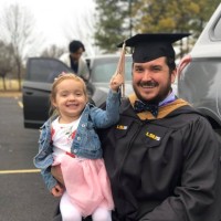 Bluebonnet Electric Cooperative, Inc. Employee Dax Flisowski's profile photo