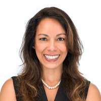 Yolanda Cullen Email & Phone Number