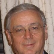 Menachem Shimon Email
