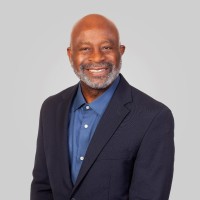 Fred Ross Email & Phone Number