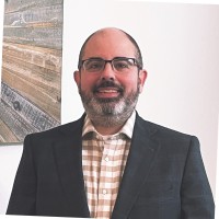 David Motta Email & Phone Number