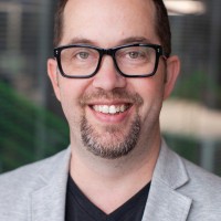 KleerCard Employee Eli Beachy's profile photo