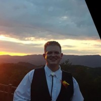 SalesHive.com Employee Brandon Parris's profile photo