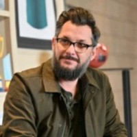 PadSquad Employee Lance Wolder's profile photo