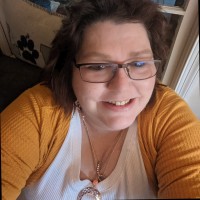 Sara Webster Email & Phone Number