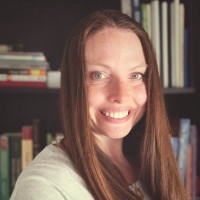 Iveta Valle Email & Phone Number