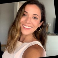 Leslie Giglio Email & Phone Number
