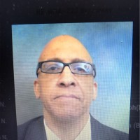 Allied Universal Employee Dwayne Major's profile photo