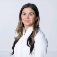 Davidson Estates Employee Bethany Gough-Becker's profile photo