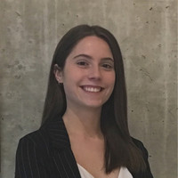Taylor Faiczak Email