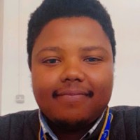 Identigate Integrated Solutions Employee Hezron Makau's profile photo