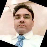 Tabrej Khan Email & Phone Number