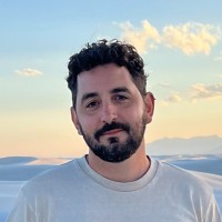 John Santoro Email