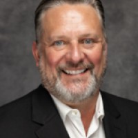 Lonza Employee Jeff Williamson's profile photo