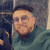 ela Employee Zakaria Benkenzoua's profile photo