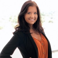 Thorn Network, Inc. Employee Leann Beach's profile photo