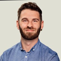 Jonas Rasmussen Email