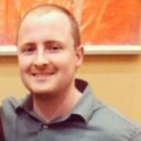 Unleash Employee Brien Duffy's profile photo