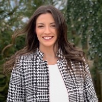 Heather T. Email