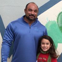 Kagome USA, Inc. Employee Mell Moseley's profile photo