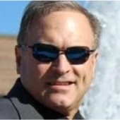Daniel Corbin Email & Phone Number