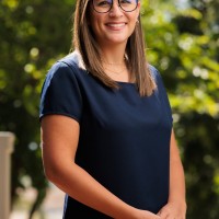 Medi Practice Employee Karmen Pretorius's profile photo