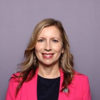 Restaurant Supply Chain Solutions, LLC - A Yum! Brands Co-op Employee Jill Quinn's profile photo