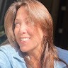 Camp4 Employee Caryn Fried's profile photo