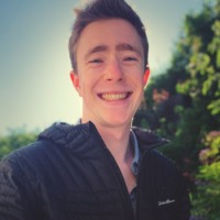 BMSTechnologies Employee Walker Sorlie's profile photo