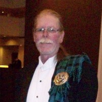 J. Scott MacKay, Architect, Inc. Employee J. MacKay's profile photo