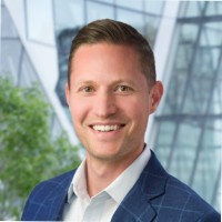 Outwest Energy Employee Erik Munson's profile photo