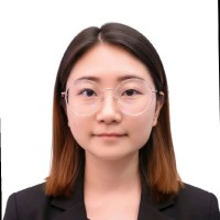 Wireless Mobility Employee Serene C's profile photo