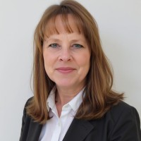 Lauren Streubert Email