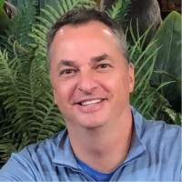 Fiserv Employee Christian Ofner's profile photo