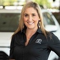Heather Jacobsen Email & Phone Number