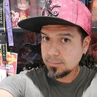 PLAION Australia & New Zealand Employee Jorge Tavera's profile photo