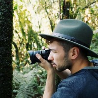 OMD New Zealand Employee Thomas Fondrat's profile photo