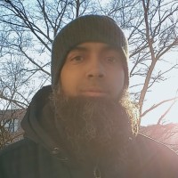 Addon Technologies Inc Employee Muhammad Khan's profile photo