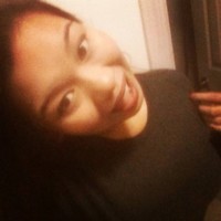 Home Dynamix Employee Monadel Maneja's profile photo