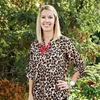 Guarantee Real Estate Employee Annie Foreman's profile photo