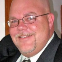 Champion Specialty Services Corp. Employee Ronald Wells's profile photo